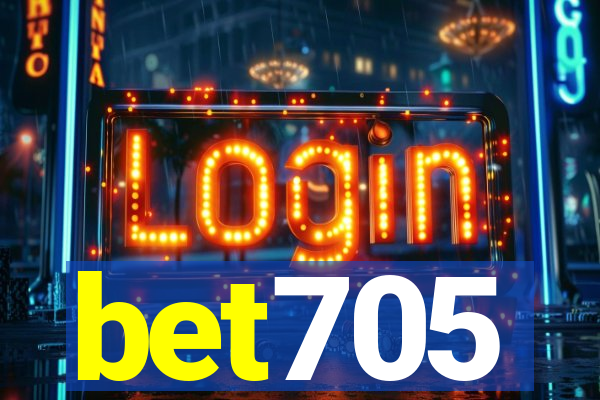 bet705