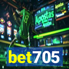bet705