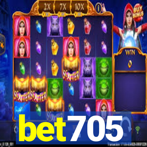 bet705