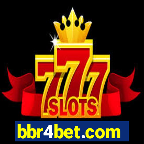 bbr4bet.com