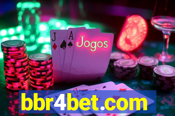 bbr4bet.com