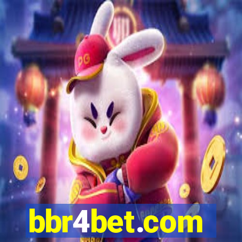 bbr4bet.com