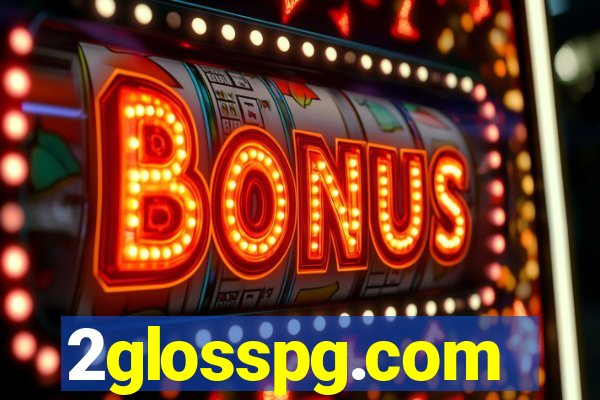 2glosspg.com
