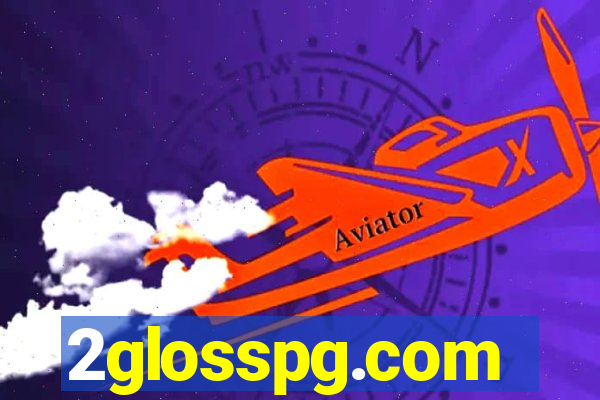 2glosspg.com