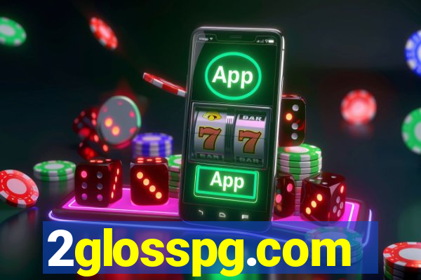 2glosspg.com