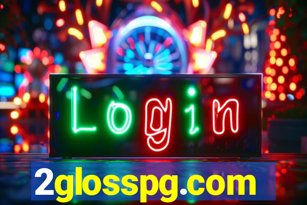 2glosspg.com