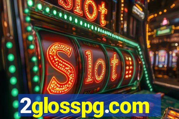 2glosspg.com