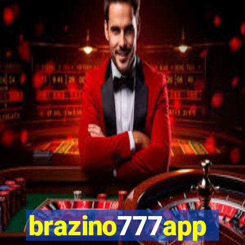 brazino777app