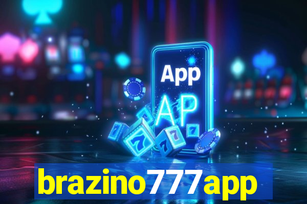brazino777app