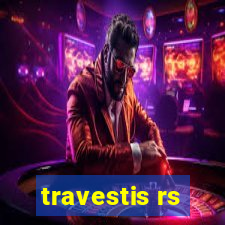 travestis rs