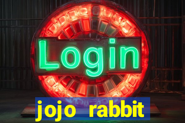 jojo rabbit assistir on-line