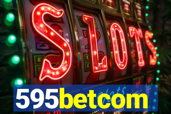 595betcom