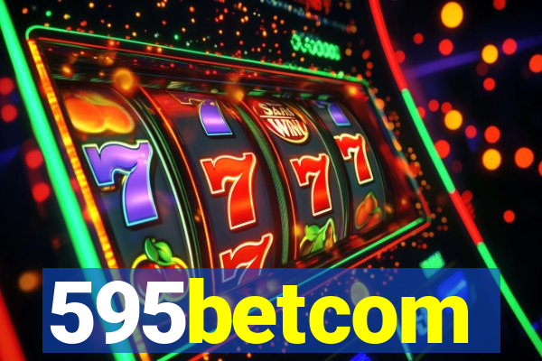 595betcom