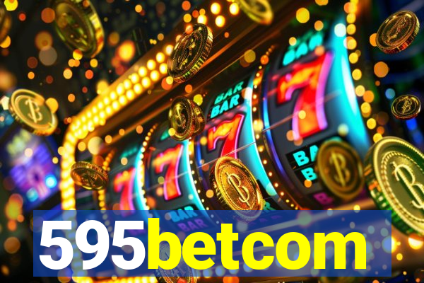 595betcom