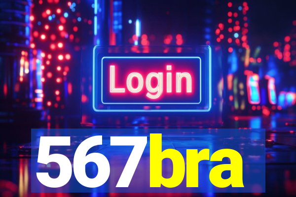 567bra