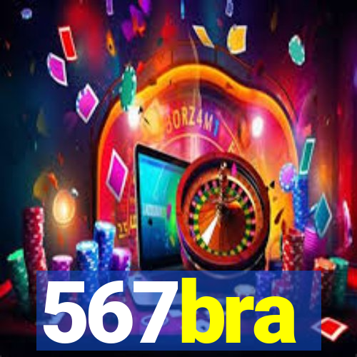 567bra