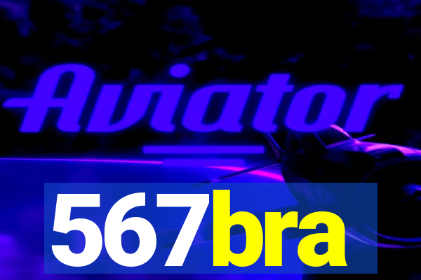567bra