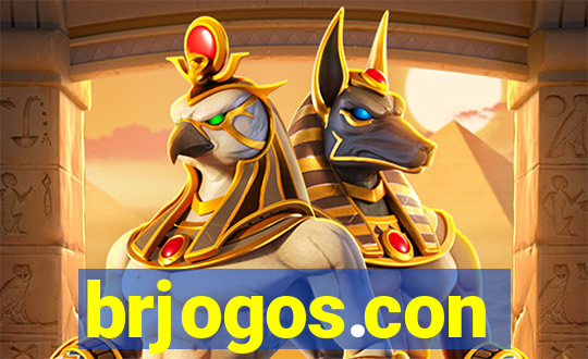 brjogos.con