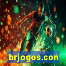 brjogos.con