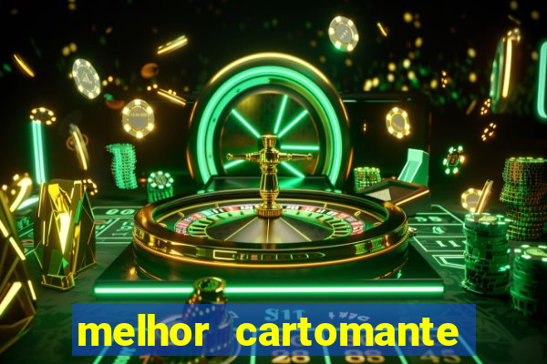melhor cartomante de porto alegre