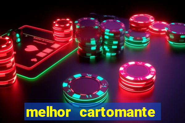 melhor cartomante de porto alegre