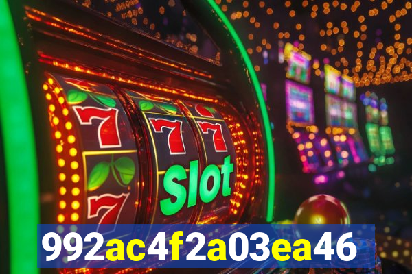 Lvbet app