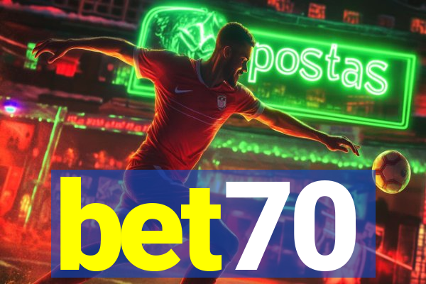 bet70