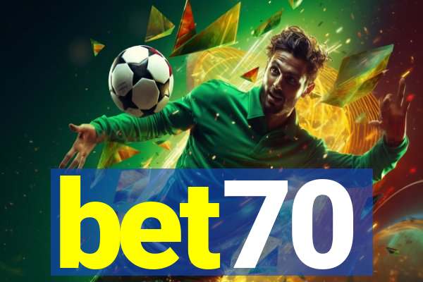 bet70