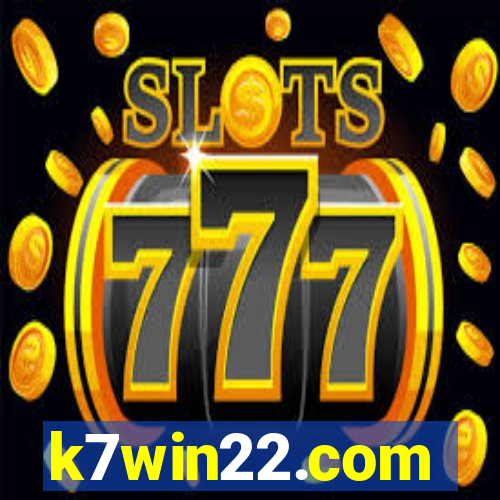 k7win22.com