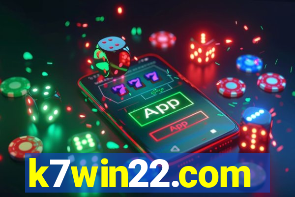 k7win22.com