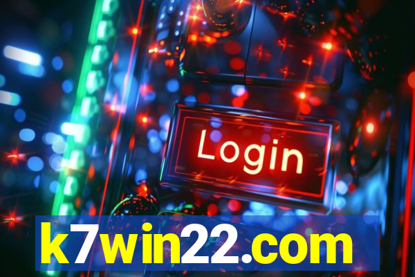 k7win22.com