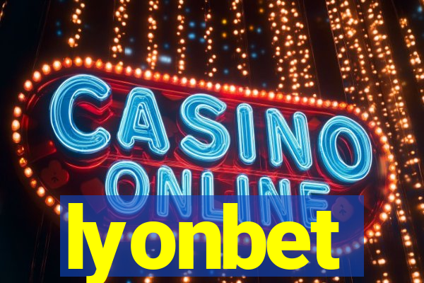 lyonbet