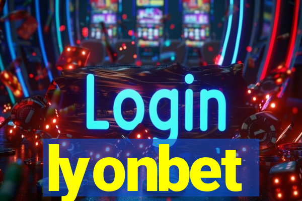 lyonbet