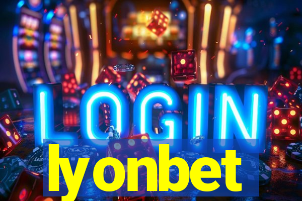lyonbet
