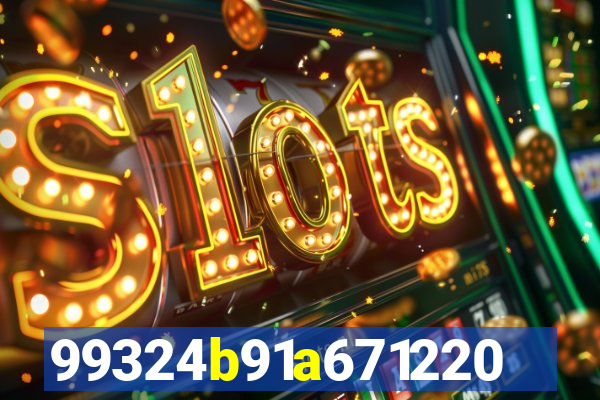 552bet2