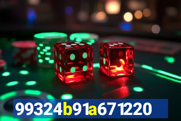 552bet2