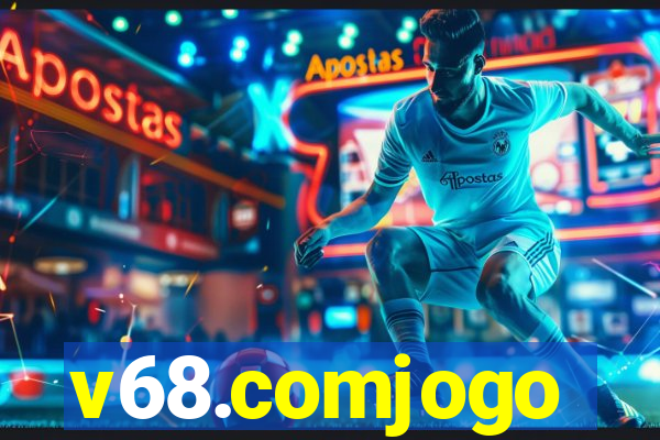 v68.comjogo