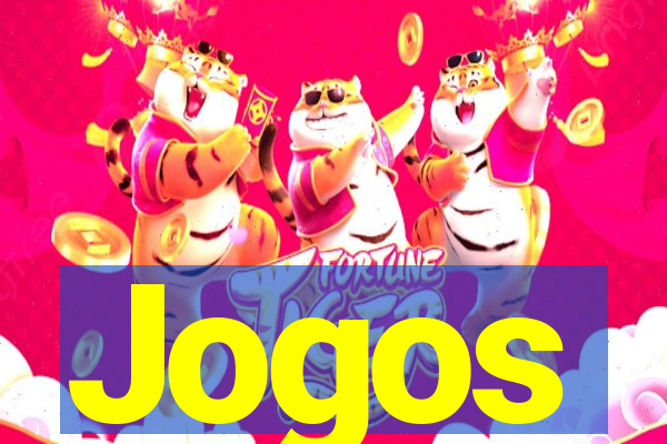 Jogos