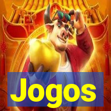 Jogos
