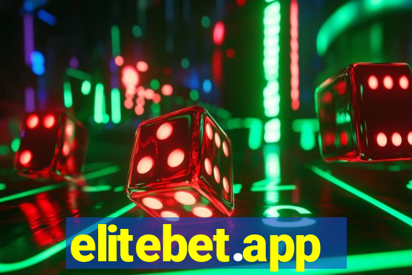 elitebet.app