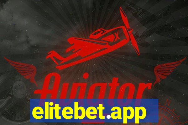 elitebet.app