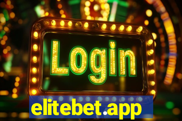elitebet.app
