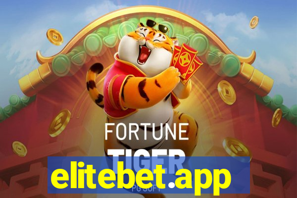 elitebet.app