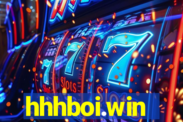 hhhboi.win