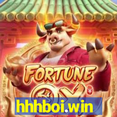 hhhboi.win