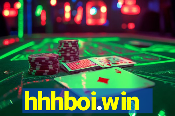 hhhboi.win