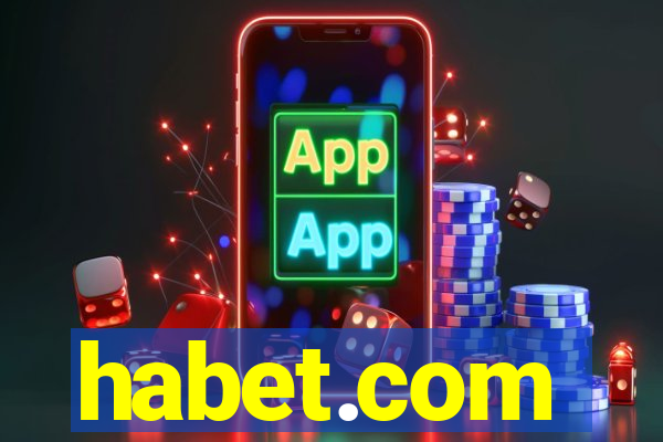 habet.com