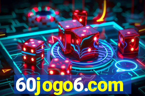 60jogo6.com