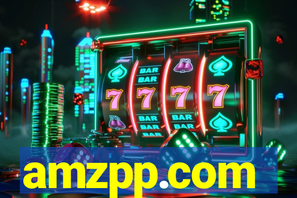 amzpp.com