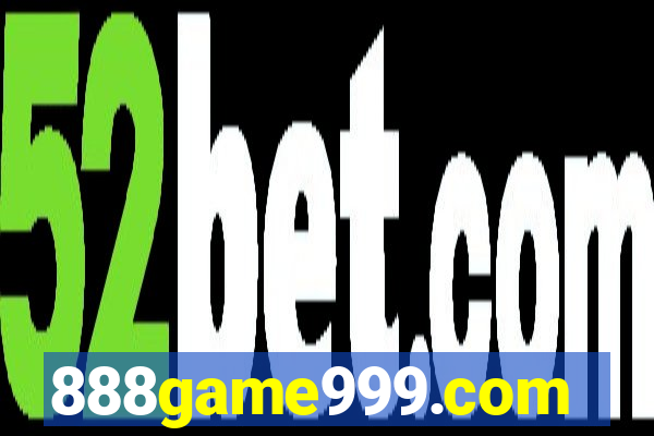 888game999.com